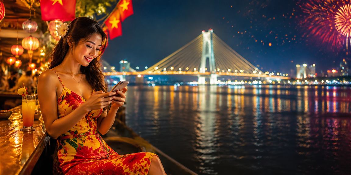 c54111