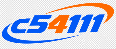 c54111